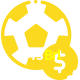 Aposte em esportes do mundo todo no 943Brl!
