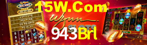 943Brl.Win