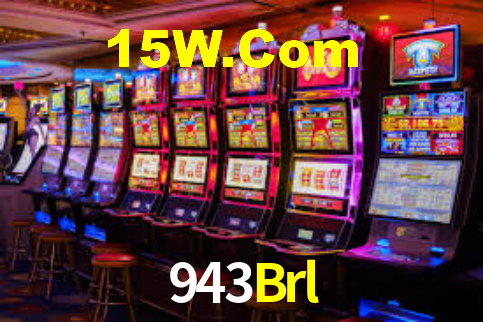 943Brl,943Brl.Win