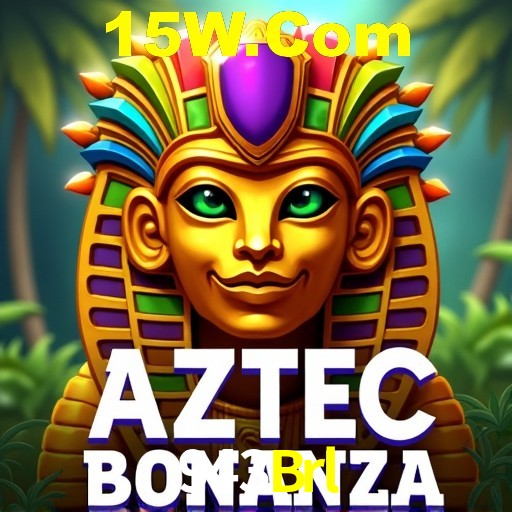 Desvendando o Mundo dos Jogos Virtuais na 943Brl