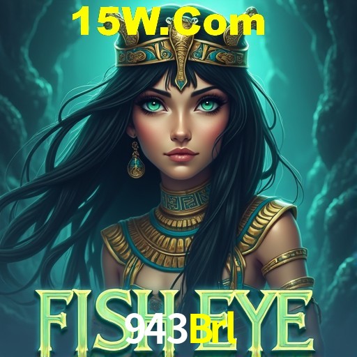 Desvendando o Mundo dos Jogos Virtuais na 943Brl