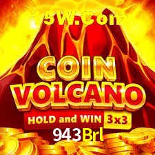 Slot Games 943Brl