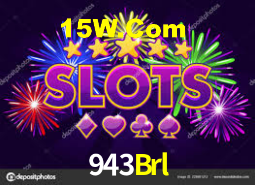943Brl