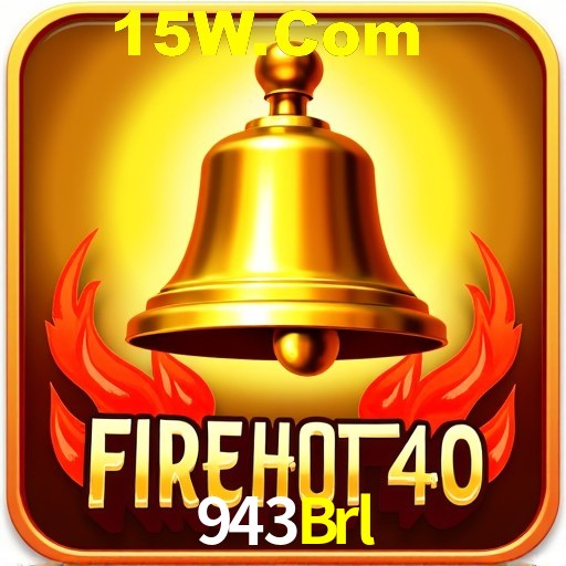 Exclusive Offers 943Brl