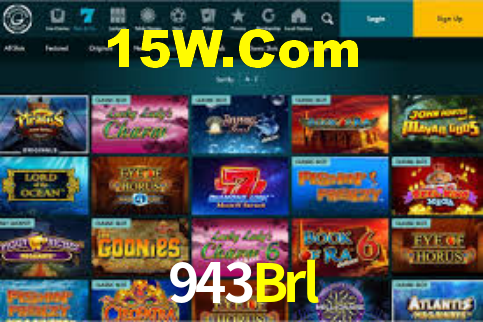 943Brl.Win