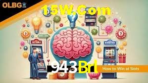 Game Providers 943Brl