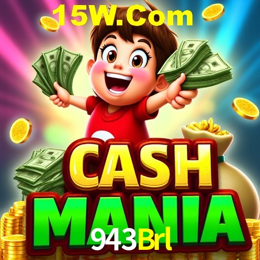 Weekend Specials 943Brl