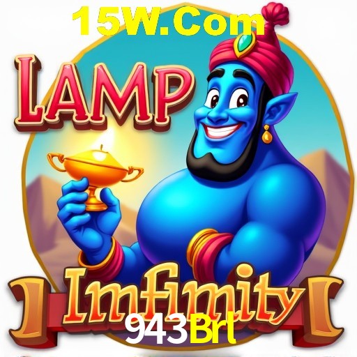 Flash Promotion 943Brl