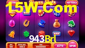 Tournaments 943Brl