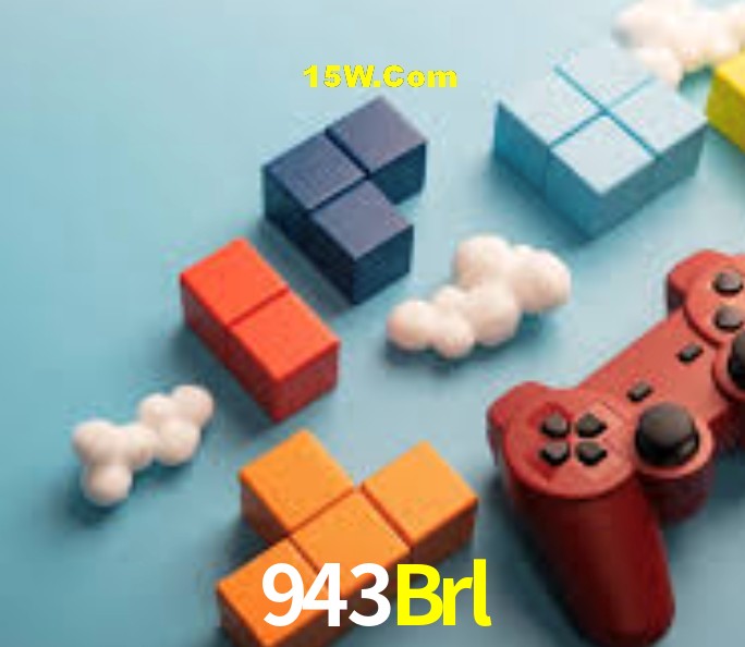 Diretório de Jogos 943Brl