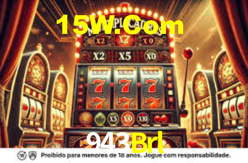 943Brl: A Experiência de Casino com Jogos de Mesa ao Vivo