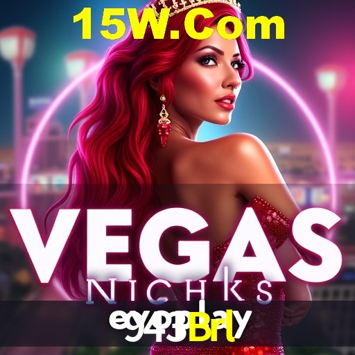 Inovações de Jogos na 943Brl: O Futuro das Experiências Interativas
