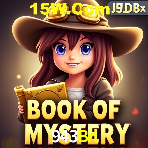 943Brl Salvador - Bonus Stats