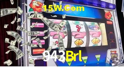 Promoções Sazonais 943Brl