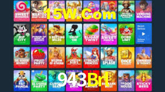 943Brl.Win