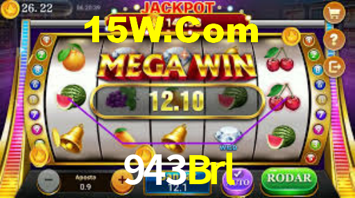 943Brl.Win