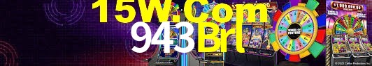 Experiência VIP 943Brl