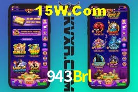 Player Reviews 943Brl