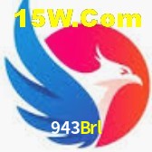 943Brl Fortaleza - Sports Winners