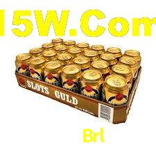 Exclusive Games 943Brl