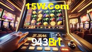 Games Directory 943Brl
