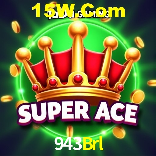 943Brl Fortaleza - Leaderboard