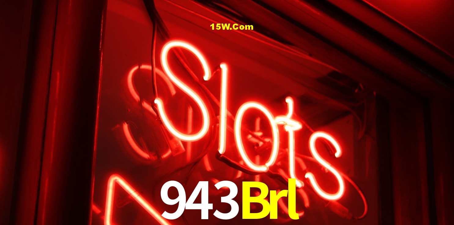 Responsive Design 943Brl