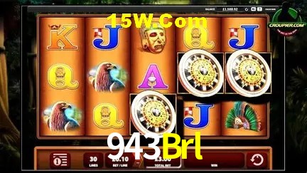Distribuição de RTP em Jogos de Slot Certificados - Análise de 10.000+ Jogos
