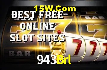 943Brl - Support