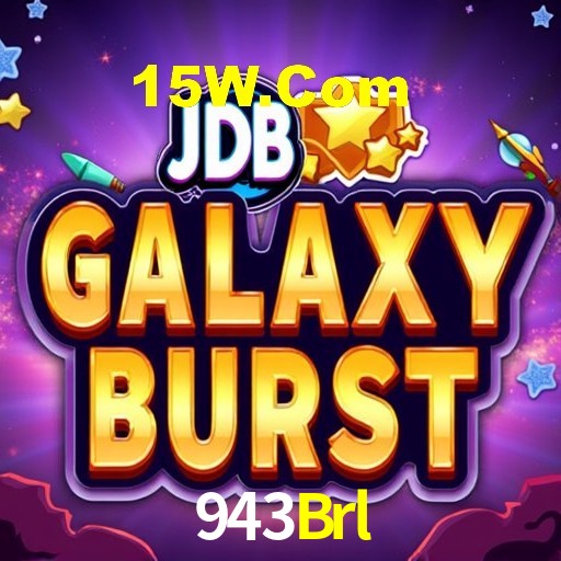 Jogo Aviator 943Brl