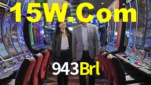 Basketball Betting 943Brl