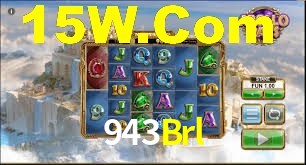 Live Casino 943Brl