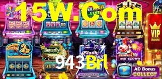 Crash Games Statistics 943Brl