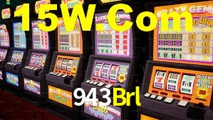 943Brl,943Brl.Win