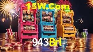 Quick Registration 943Brl