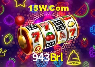 943Brl Rio de Janeiro - Licenses