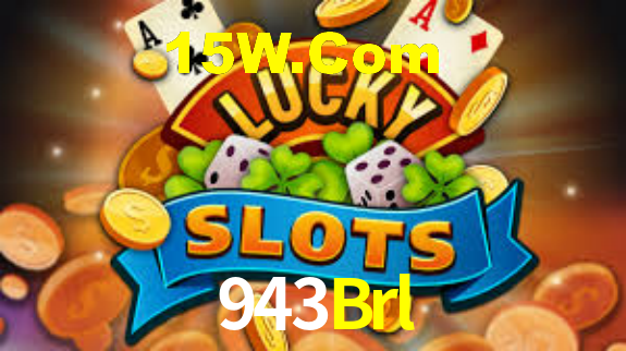 943Brl App - Aplicativo Móvel Oficial