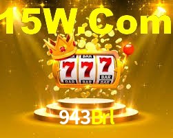 Spaceman Game 943Brl