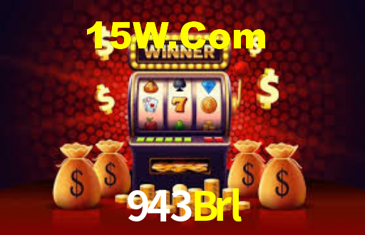 943Brl,943Brl.Win
