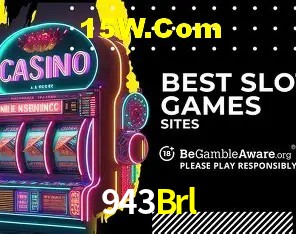 943Brl Belo Horizonte - Promo Tips