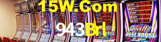 943Brl,943Brl.Win