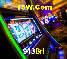 943Brl Promoções - 30+ Ofertas Diárias
