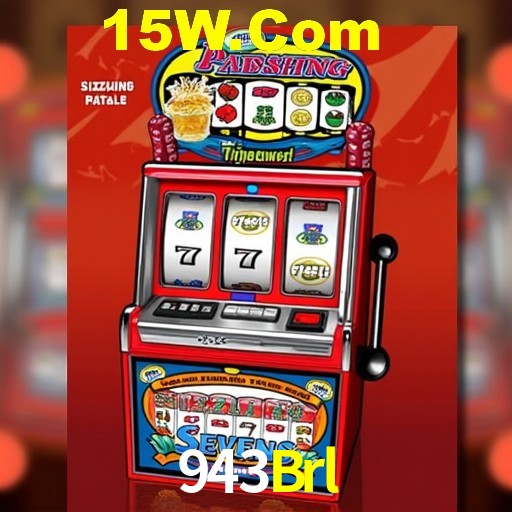Descubra a Magia dos Jogos de Arcade no 943Brl