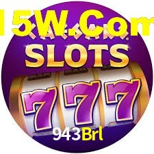 943Brl,943Brl.Win
