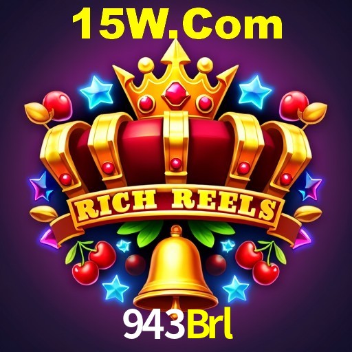 Interface Premium 943Brl