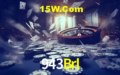 943Brl - Análise de Mercados Esportivos