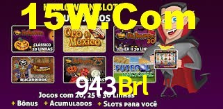 Daily Bonuses 943Brl