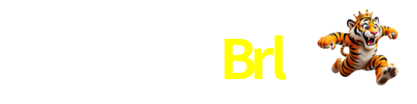943Brl